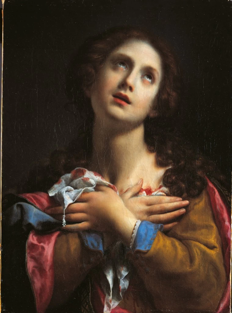 Sant'Agata